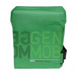 GOLLA Cam Bag G1179 SALMIAC KOKO S, V�ri: Green