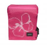 GOLLA Cam Bag G1180 HANNAH KOKO S, V�ri: Pink