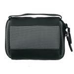 Celly GPSBAG navigaattorin suojalaukku 3,5\" laitt.
