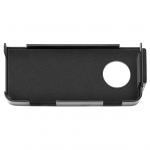 Celly autotelineen lis�pidike Nokia E90