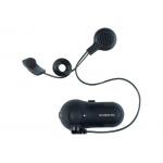 Cellular Line Interphone Bluetooth umpikyp�r� Handsfree