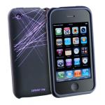 CELLULARLINE LAZER Puhelinsuoja, Apple iPhone 3G/3GS