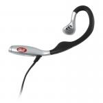 Celly Puomi-HF Sony Ericsson K750 Musta/Hopea
