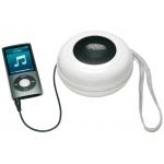 CELLULARLINE MP3 -ZONE KAIUTIN