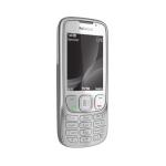 Nokia 6303i