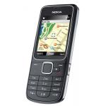 Nokia 2710 Navigation