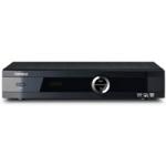 Topfield TF520PVRT 500GB, tallentava digiboksi antenniverkkoon