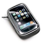 Celly py�r�teline Apple iPhone 3G/GS