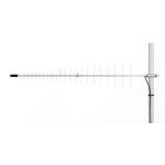 Option Suunta-antenni ulkok�ytt��n +11dB