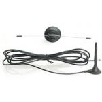 Huawei  E169 lis�antenni 3dB 2,5m johdolla