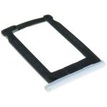 Apple iPhone 3G/3GS SIM-kortin alusta, Valkoinen