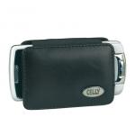 Celly vaakalaukku BELT01, aitoa nahkaa small