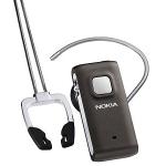 Nokia BH-800 Bluetooth HF