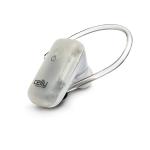 Celly BH7 Bluetooth HF Valkoinen