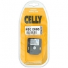 Celly akku Samsung E330 Li-Ion 650 mAh