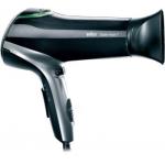 BRAUN HIUSTENKUIVAIN HD 710 Satin Hair 7 2200W, 3/2 l�mp�-/puhallusasetusta. IONTEC
