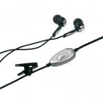 Celly Nappi-HF Stereo Apple iPhone