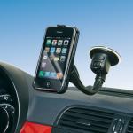 Celly autoteline FLEXIPHONE Apple iPhone 3G
