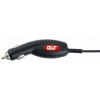 Celly autolaturi Basic Philips 350/355/530/535