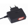 Celly verkkolaturi Sony Ericsson K750 W800 W900