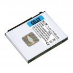 Celly akku LG C1100 Li-Ion 700 mah