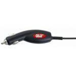 Celly autolaturi CLAS660 BENQ-Siemens