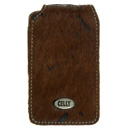Celly GIGA Apple iPod turkislaukku