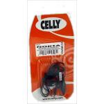 Celly Nappi-HF Nokia 1100 2100 2300 3310 3510