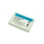 Celly akku Siemens CF62/65-sarjat Li-Ion 600 mAh