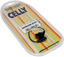 Celly ICONZ510 audioadapteri Samsung