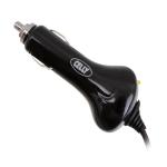 Celly autolaturi Apple iPhone/iPod 12-24v