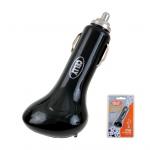 Celly CLAUSB1A autolaturi USB liittimell� 1A / 5V