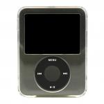 Celly suojakotelo IPOD NANO 3rd gen