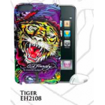 Ed Hardy iPod Touch2 takakuori Tiger