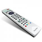 Energy Sistem kaukos��din 6-in-1 Unniversal 1100