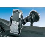Celly autoteline FLEX7 universal Puhelin PDA MP3