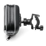 Celly py�r�teline FLEXBIKE 4,3\" GPS-laitteille