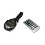 FS-323 MP3-soitin / FM-l�hetin