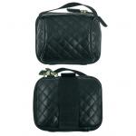 Celly GBSBAG navigaattorin suojalaukku 3,5\" laitteille