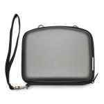 Celly GPSBAG navigaattorin suojalaukku 4,3\" laitt.