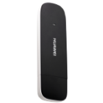 Huawei E353 USB-modeemi
