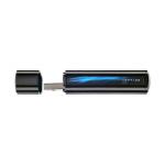 Option GlobeSurfer ICON 505 USB-modeemi
