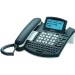 Jablotron JABLOCOM GDP-04 GSM-p�yt�puhelin