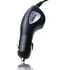 Jabra autolaturi BT500 /BT800 /BT330 /BT160 /BT150 /JX10