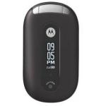 Motorola U6