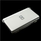 Nintendo DS Lite L�pin�kyv� suojakotelo