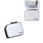 Nokia PD-2 lis�salama