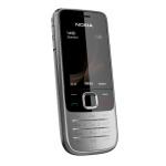 Nokia 2730 Classic