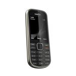 Nokia 3720 Classic, Veden- ja p�lynkest�vyyden IP54 luokitus