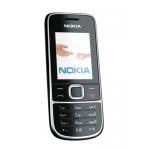 Nokia 2700 Classic